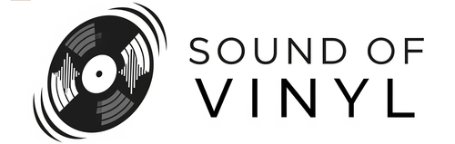 Sound Of Vinyl UK